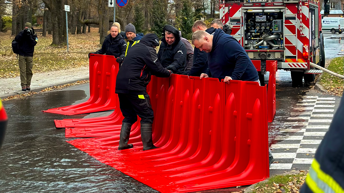 Foto: Tartu Ülikooli Kliinikum