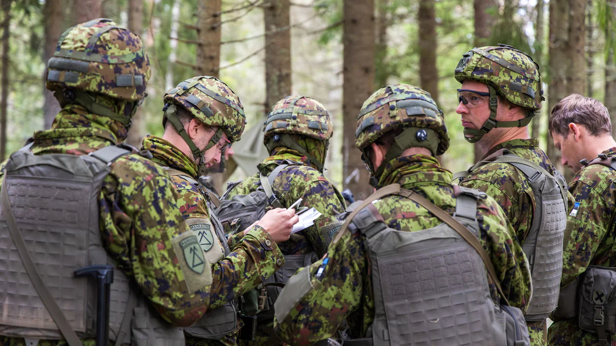 Parseltongue (Ussisõnad)