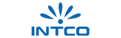 Intco