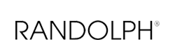 Randolph
