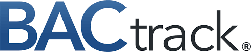 BacTrack