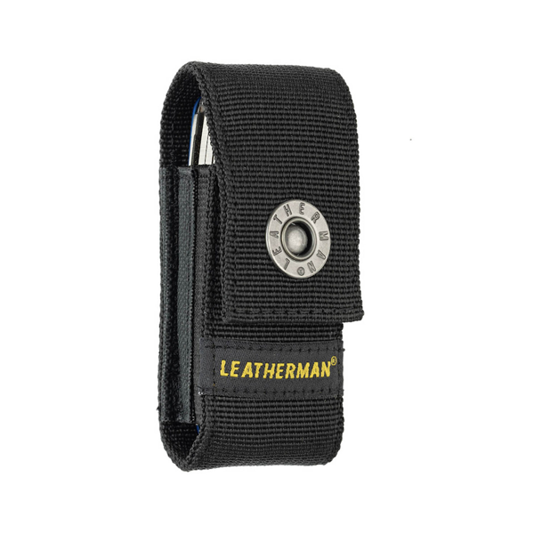 Leatherman Nylon Sheath, Size M