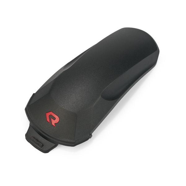 Front Plate Heros Titan, H30, H10 spare part