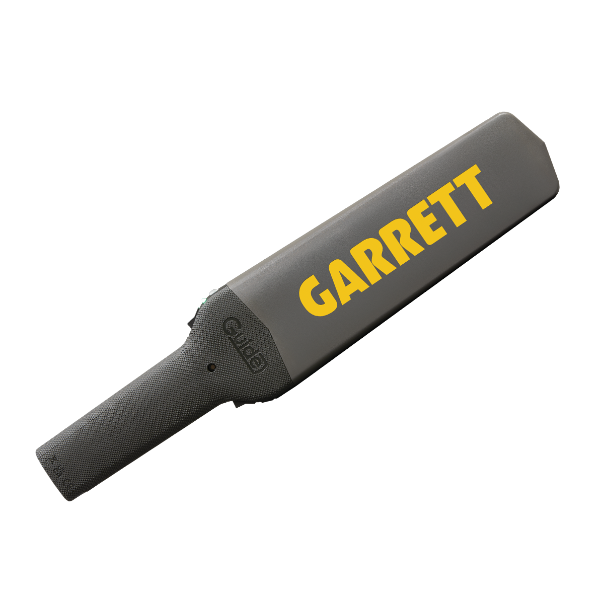 Garrett Guide w. Charging base (1173010)
