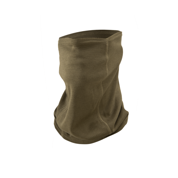 Massif Neck Gaiter Midweight (FR), TN499