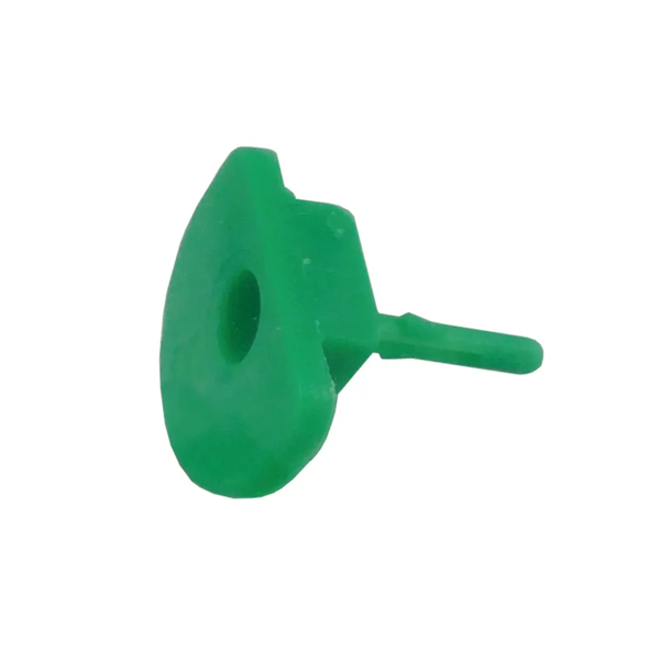 Leland Green Replacement Pin (V85006)