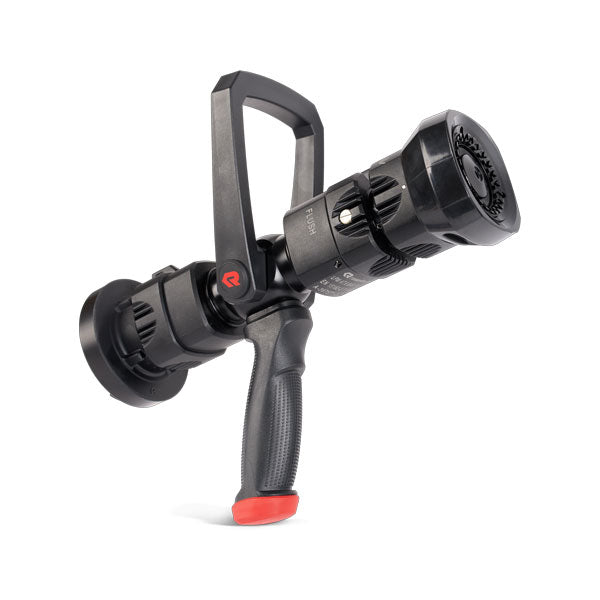 Nozzle, Rosenbauer FX 400 EN STORZ C