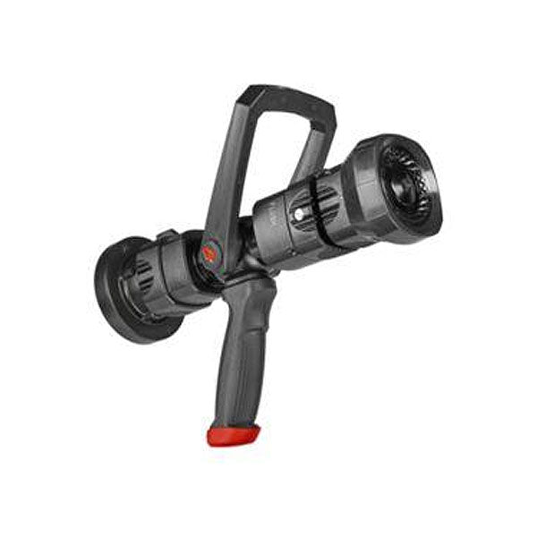 Nozzle, Rosenbauer RTE FX 235 BS 2 1/2" MALE