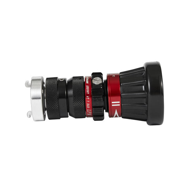 Nozzle, Rosenbauer Wildfire Forestry, 1" BSP IG