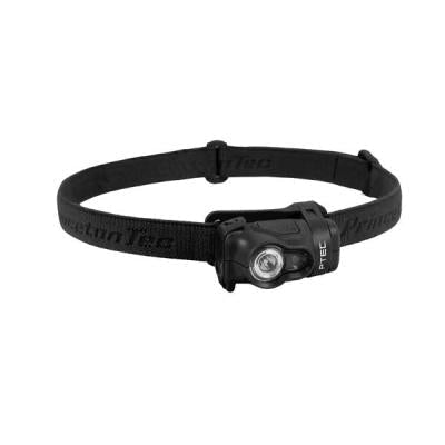 Byte Tactical Headlamp