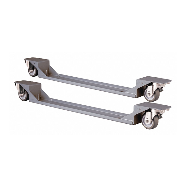 Removable Magna Dolly for PD6500i (1168000)