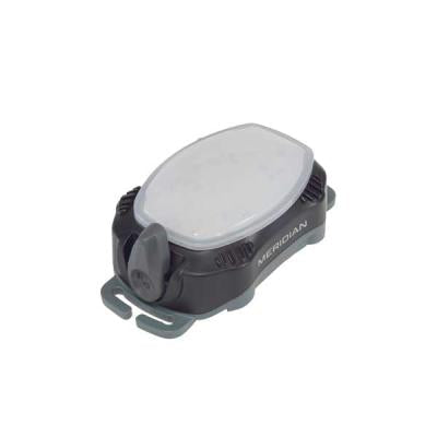 Meridian Strobe Beacon