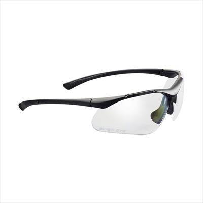 Maverick Tactical eyewear