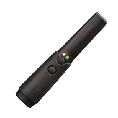 Garrett Tactical Hand-held Detector