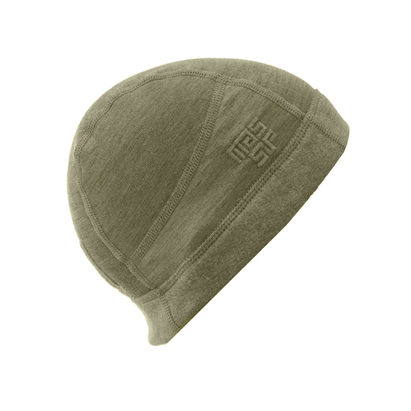 Massif Flamestretch Beanie (FR), Tan499