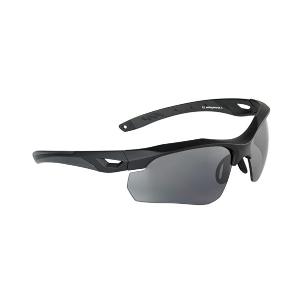 Skyray Tactical Eyewear
