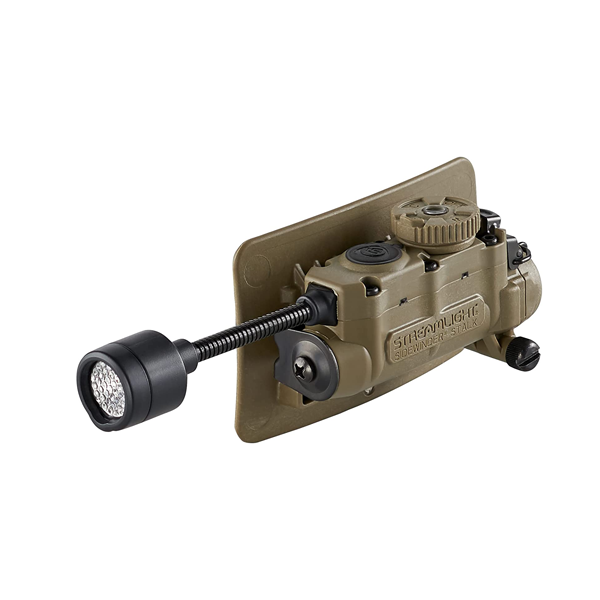 Streamlight Sidewinder Stalk (14307)