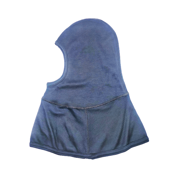 Nomex Fire Hood (EN 13911)