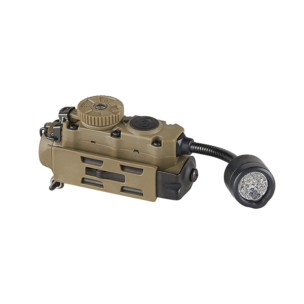Streamlight Sidewinder Stalk (14307)