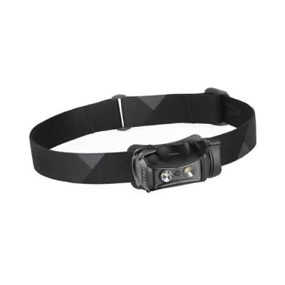 Sync 300 Headlamp