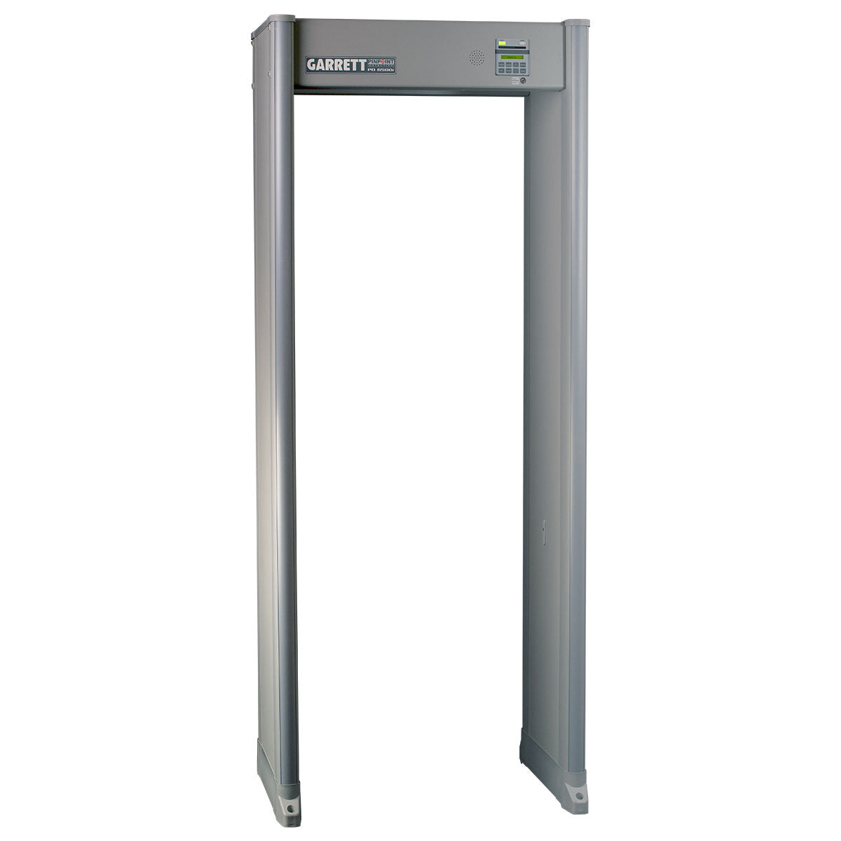 PD 6500i ADA — 32.5” ADA-compliant passageway (1168432)