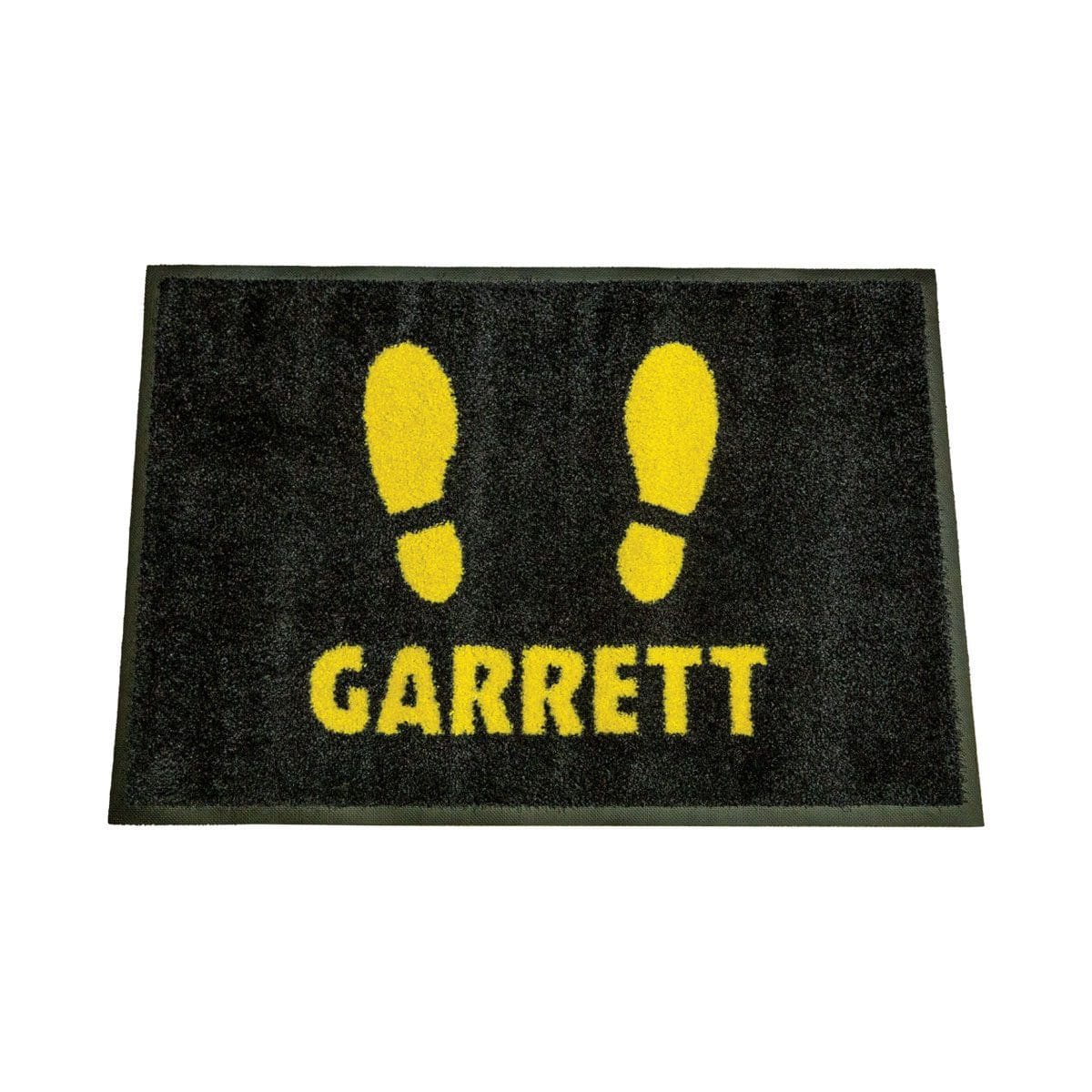 Garrett Security Screening Floor Mat (1619500)