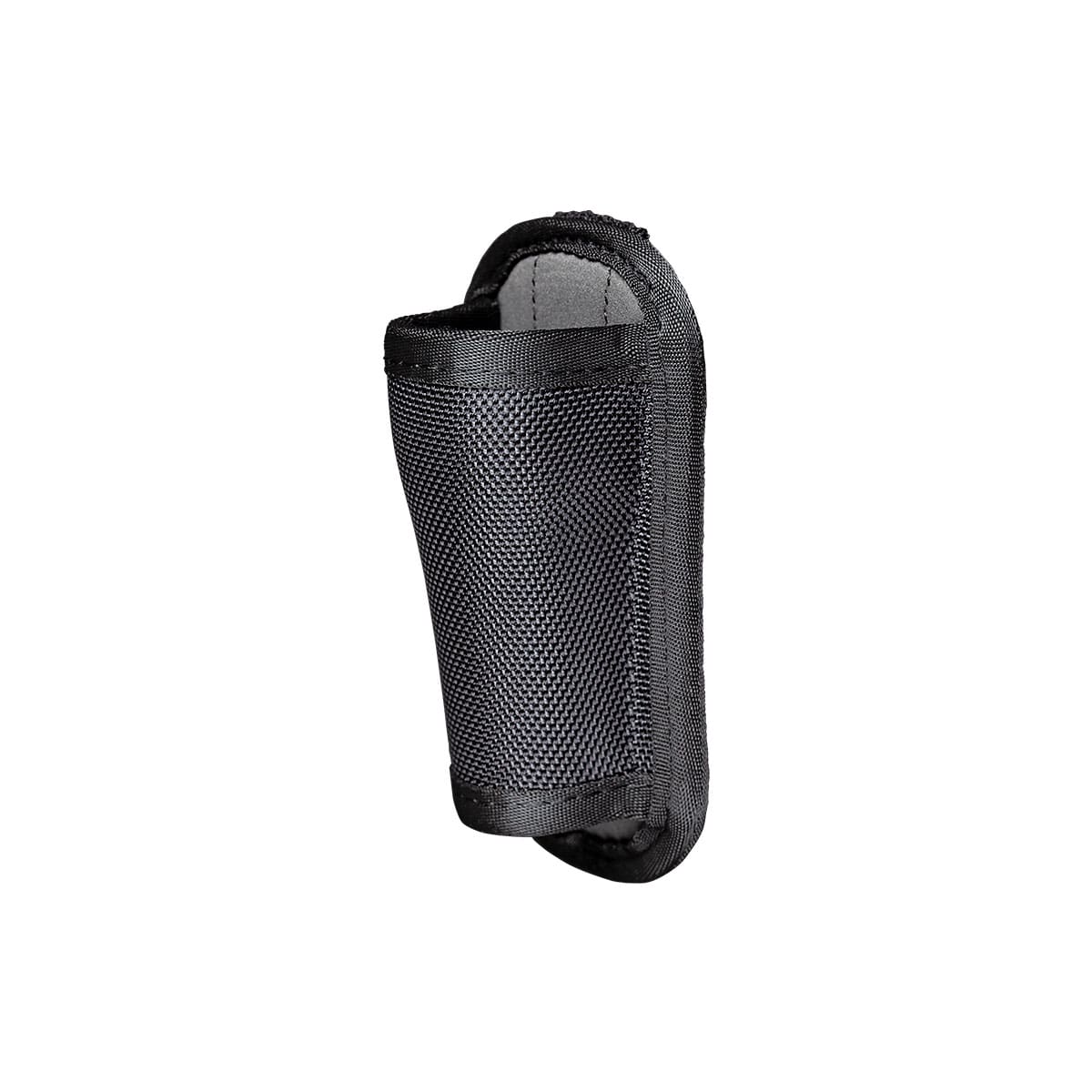 Holster - For THD (1620700)