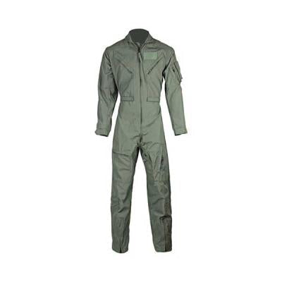 CWU 27/P Nomex Flight Suit, US Military