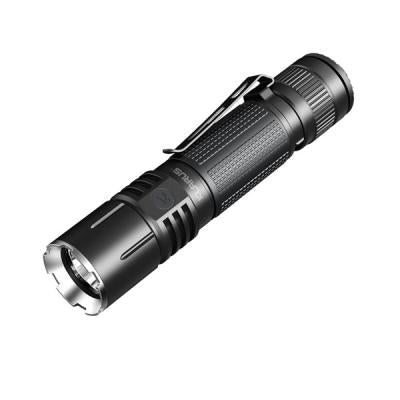 Klarus Flashlight 360X1